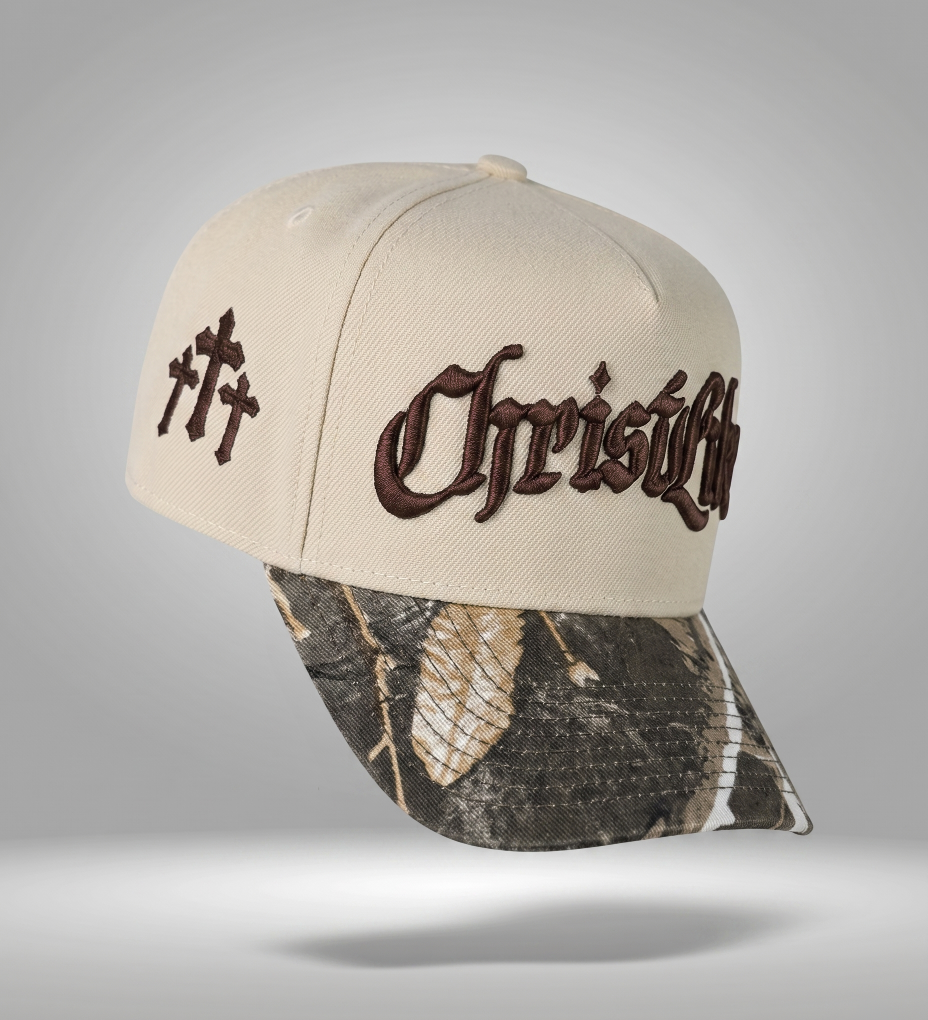 ARMYOFTHELORDHAT_0010_Remove-tool-edits-2.png
