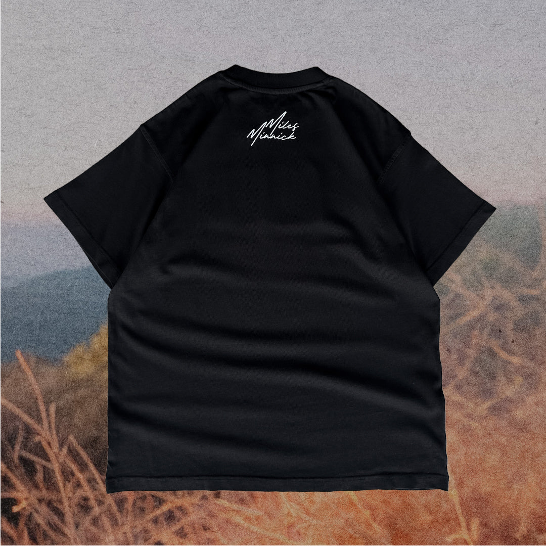 BACKOFBLACKVIA.jpg