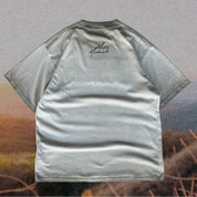 Via Dolorosa Vintage Wash