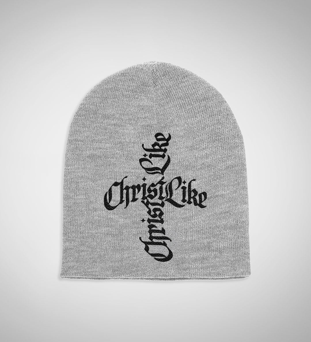 BEANIECHRISLTIKEPRODUCTPHOTO.jpg