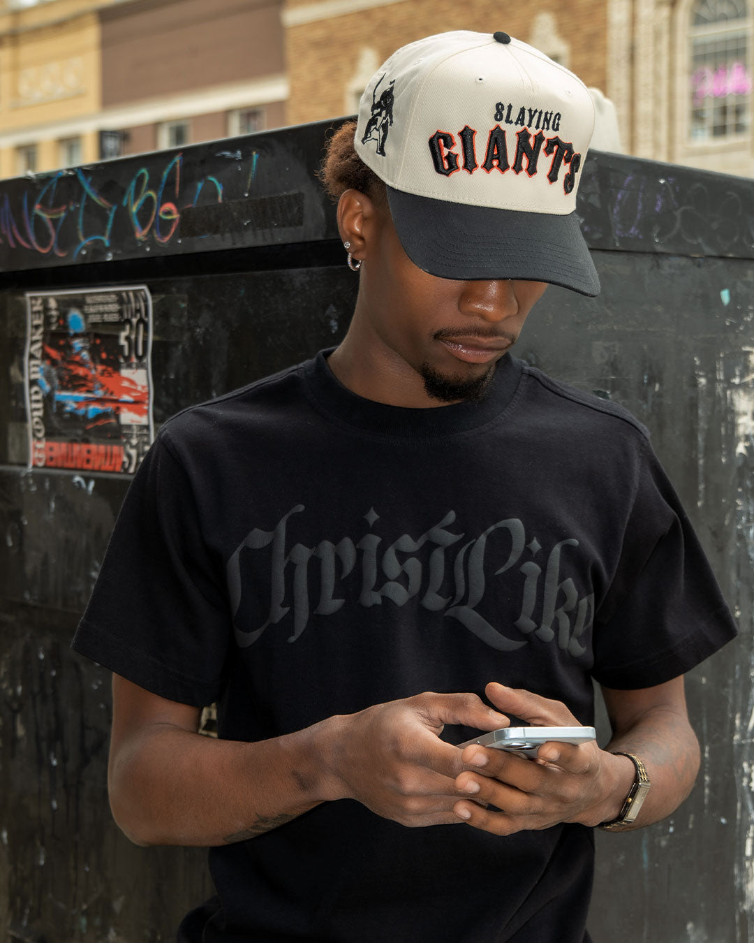 BLACKOUTTEEMODEL.jpg