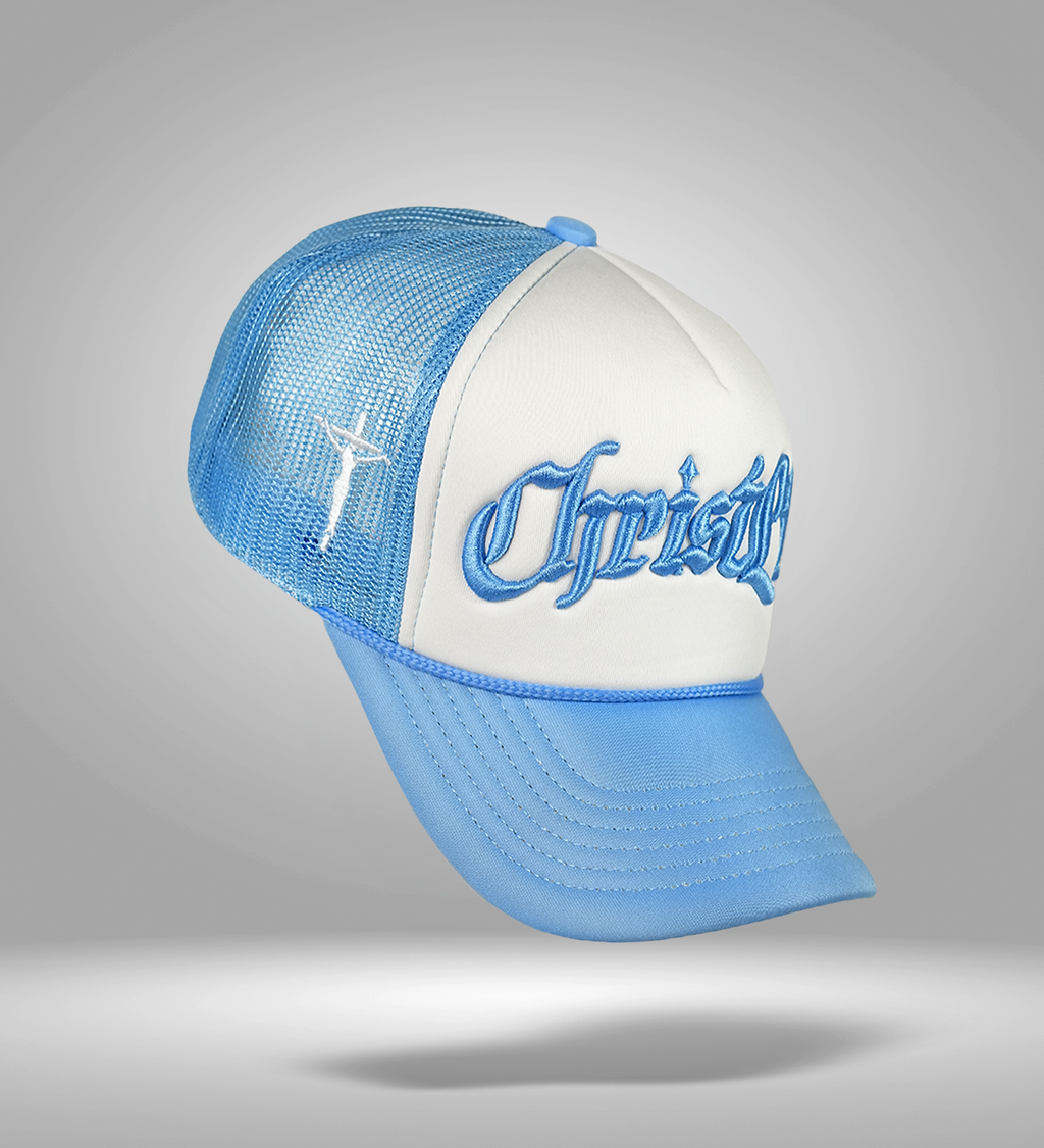 BabyBlueChristLikeTruckerFloatingR.png