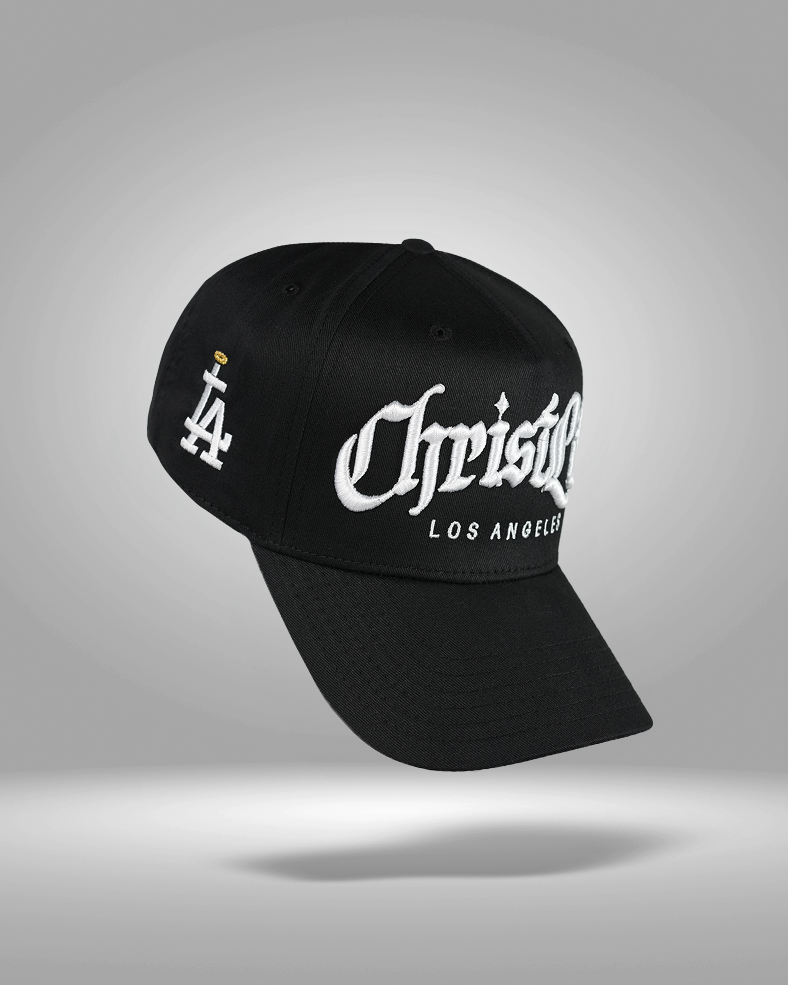 BlackChristLikeLosAngelesFloatingR.png