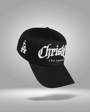 Christlike Los Angeles
