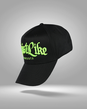 Christlike Minnesota