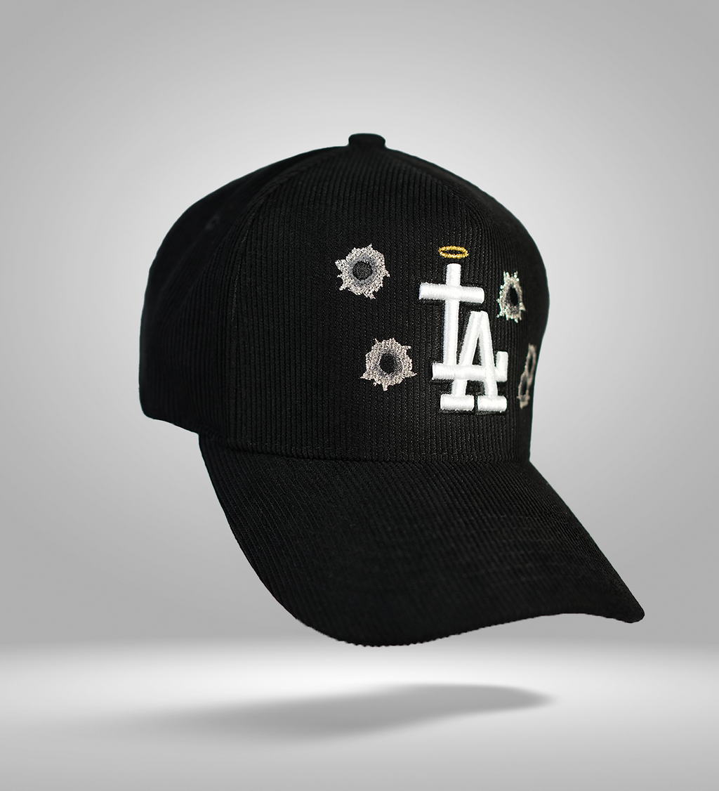 BlackLABulletChristlikeRightFacing1.png