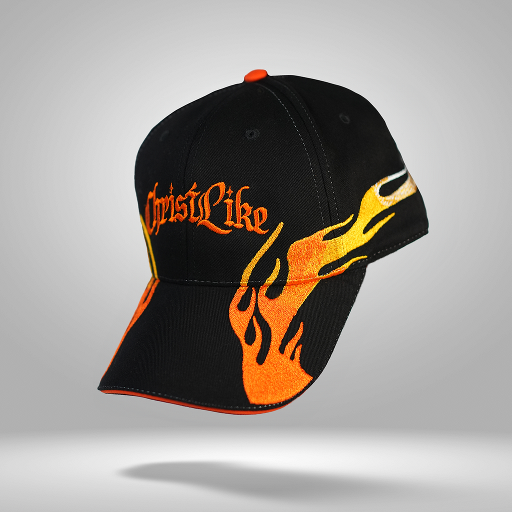 BlackOrangeFlamesChristlikeLeftFacing1.png