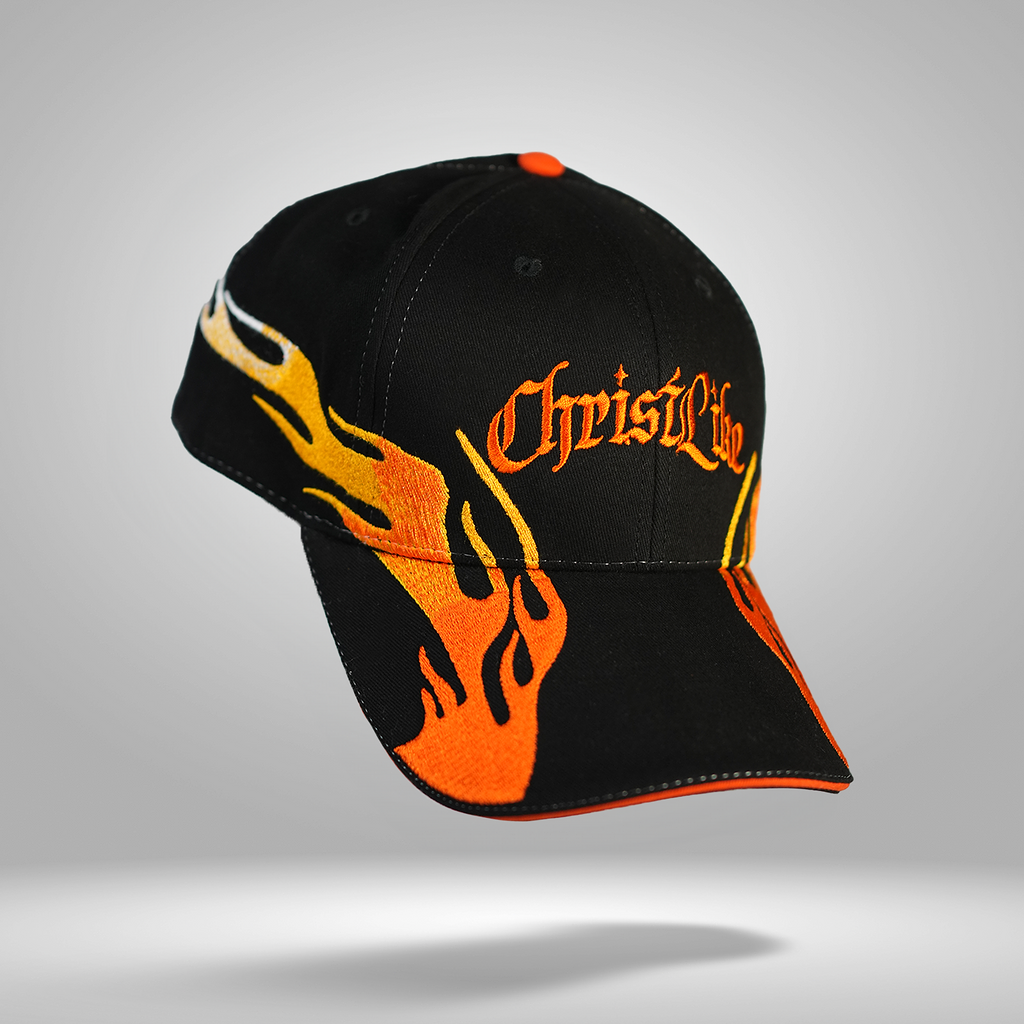 BlackOrangeFlamesChristlikeRightFacing1.png