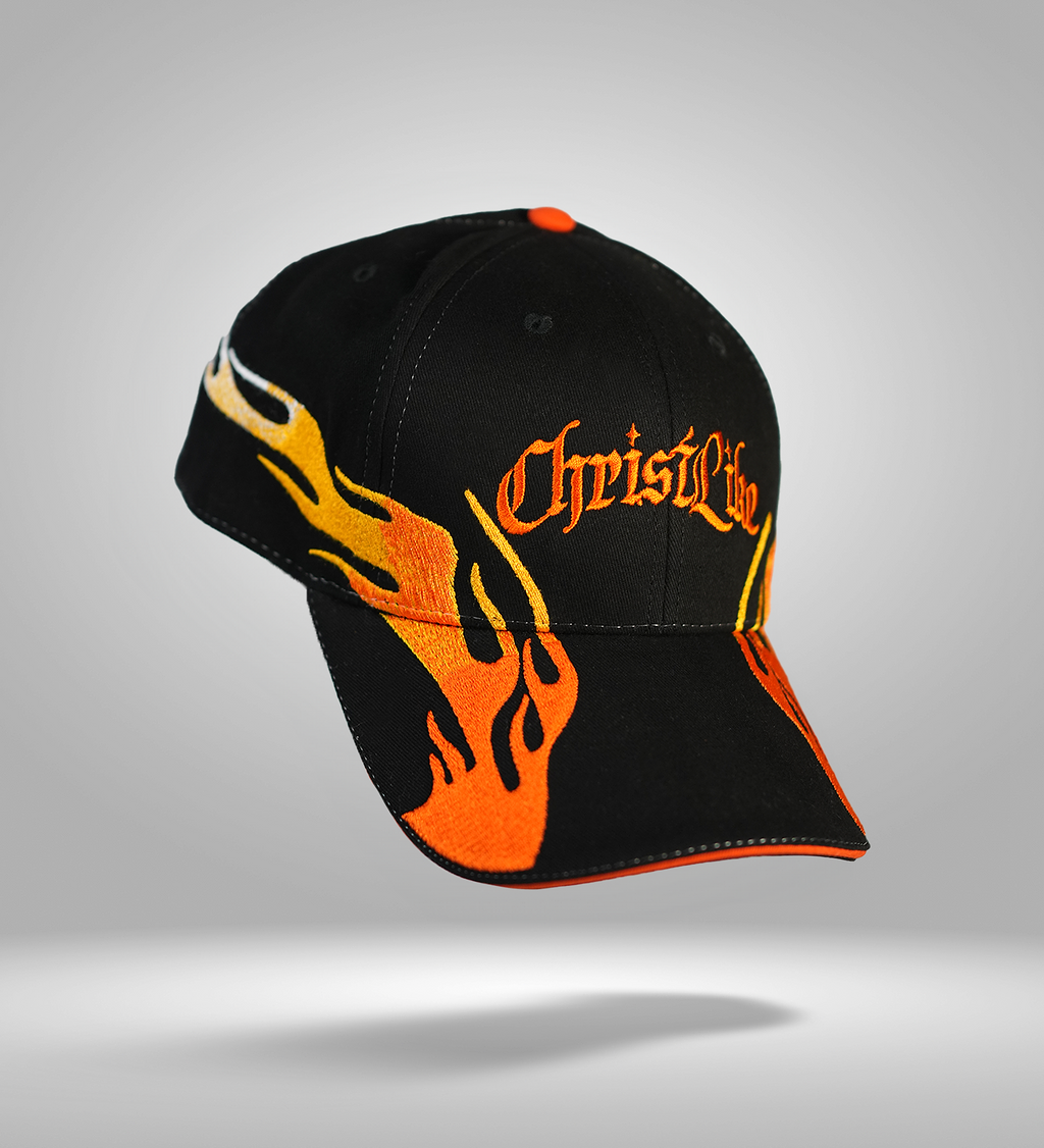BlackOrangeFlamesChristlikeRightFacing1.png
