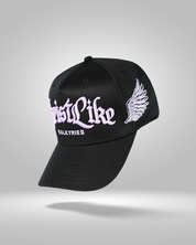 Valkyries Christlike