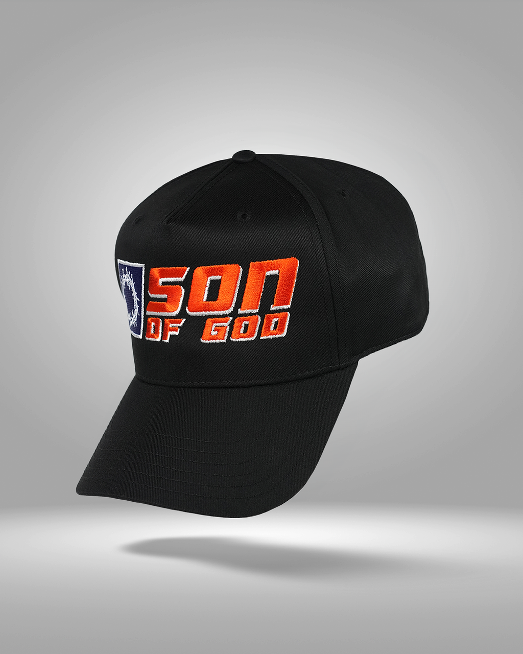 Son of God