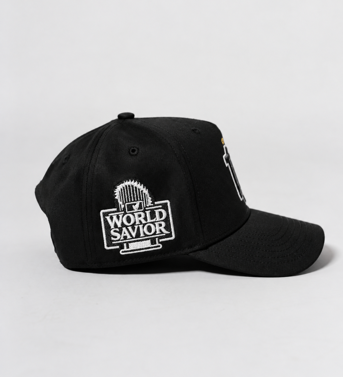 Black_Cap_with_World_Savior_Embroidery.png