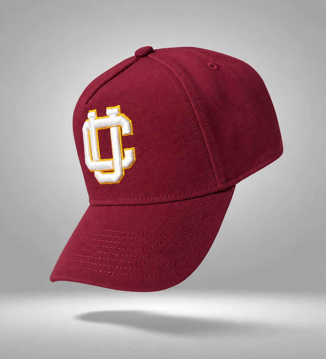 BurgundyCUmonogramcap.png