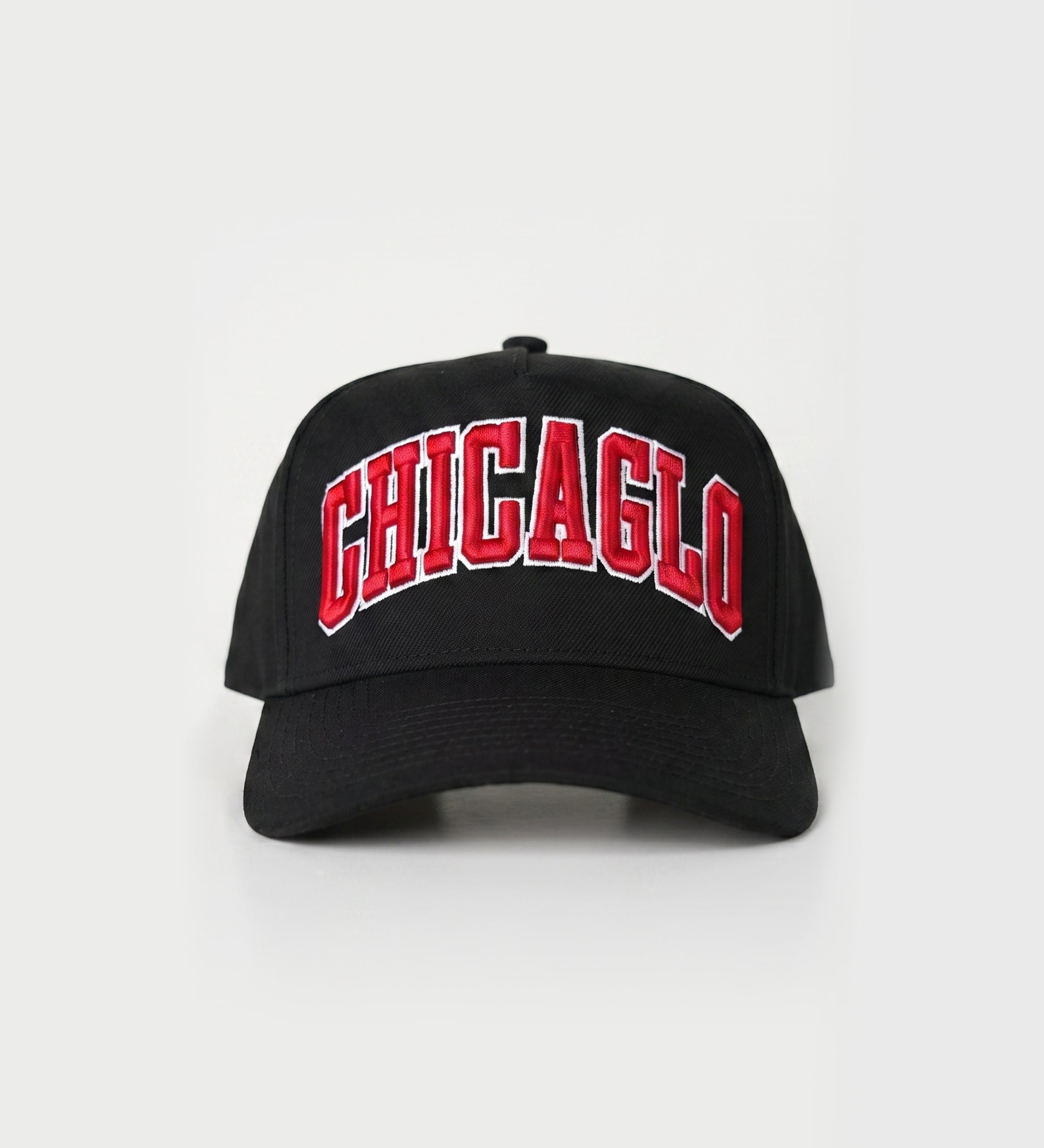 CHICAGLOFRONTCHRISTLIKE.jpg