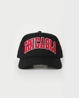 Chicaglo