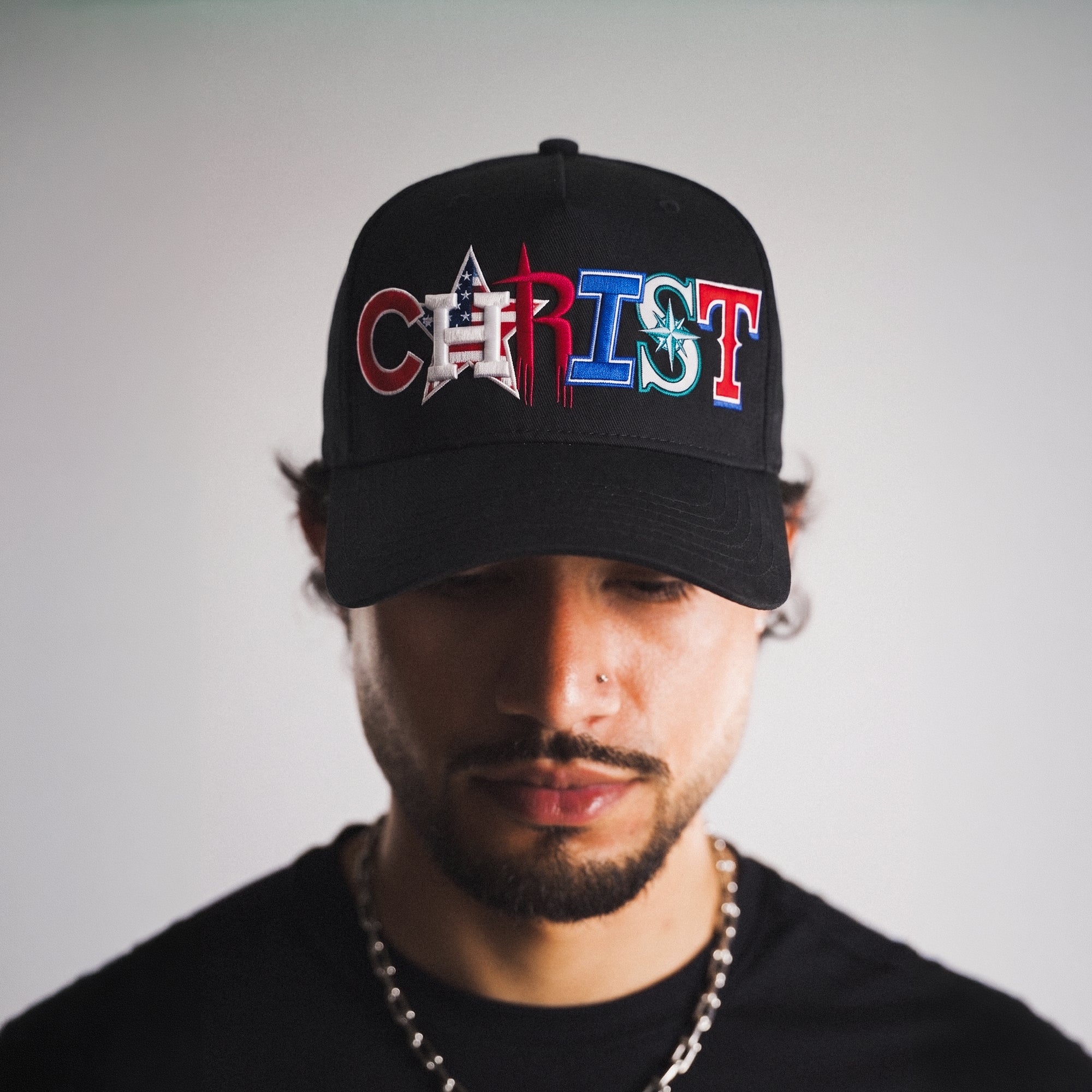 CHRISTLIBERTYHAT.jpg