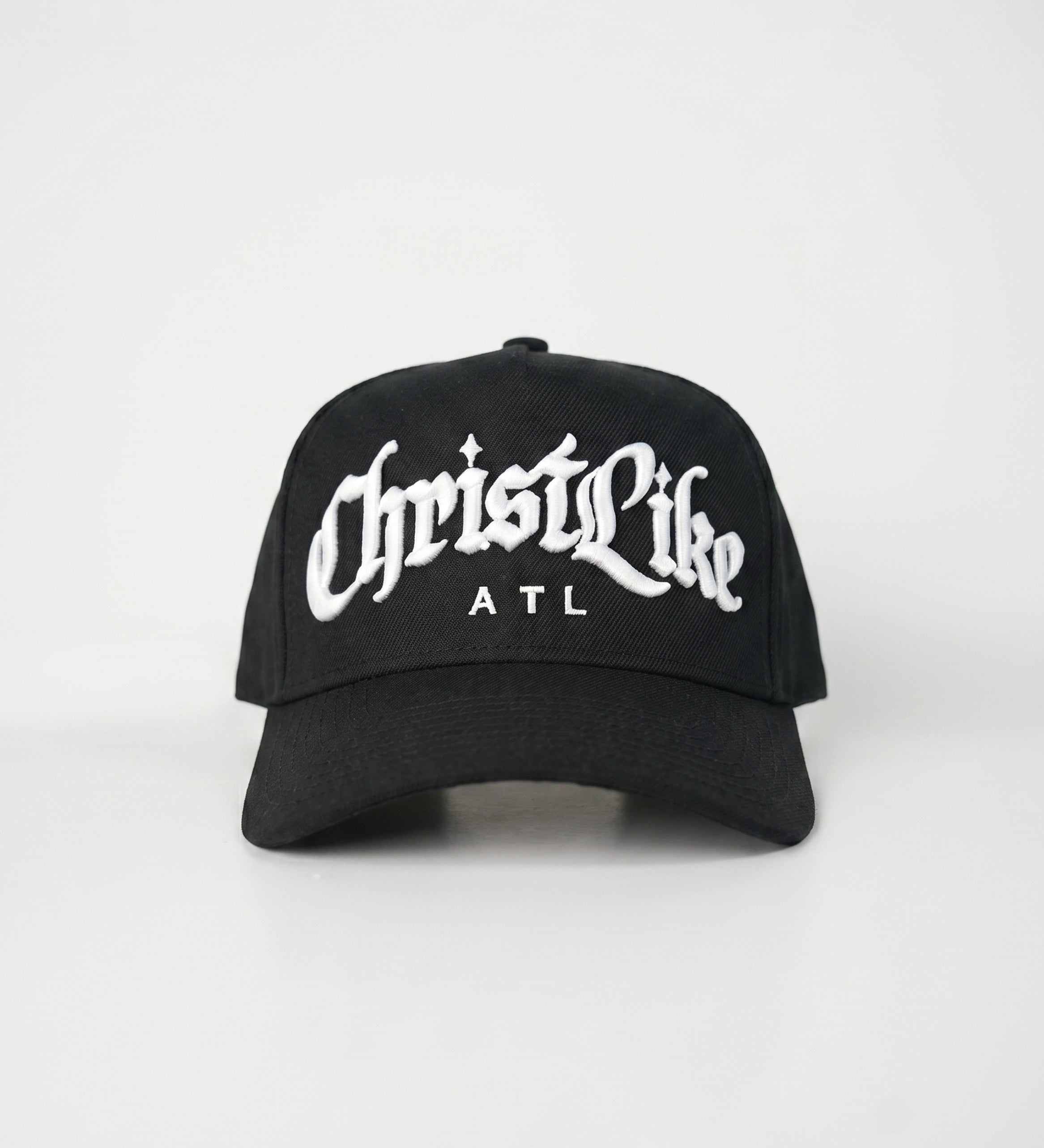 CHRISTLIKEATL.jpg