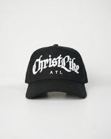 Christlike ATL