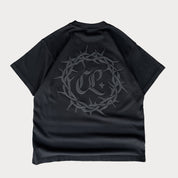 ChristLike Blackout