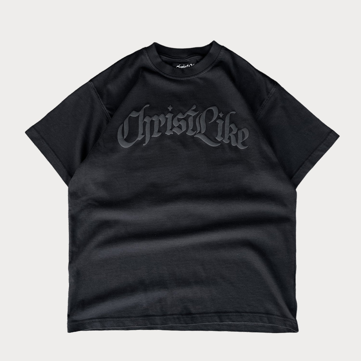CHRISTLIKEBLACKNEWFRONT.jpg