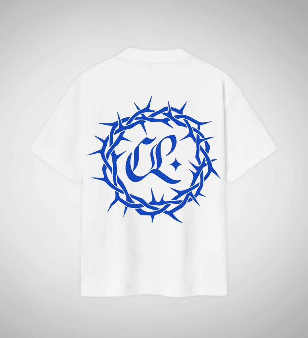 CHRISTLIKEBLUELIBERATEDBACKTEE.jpg