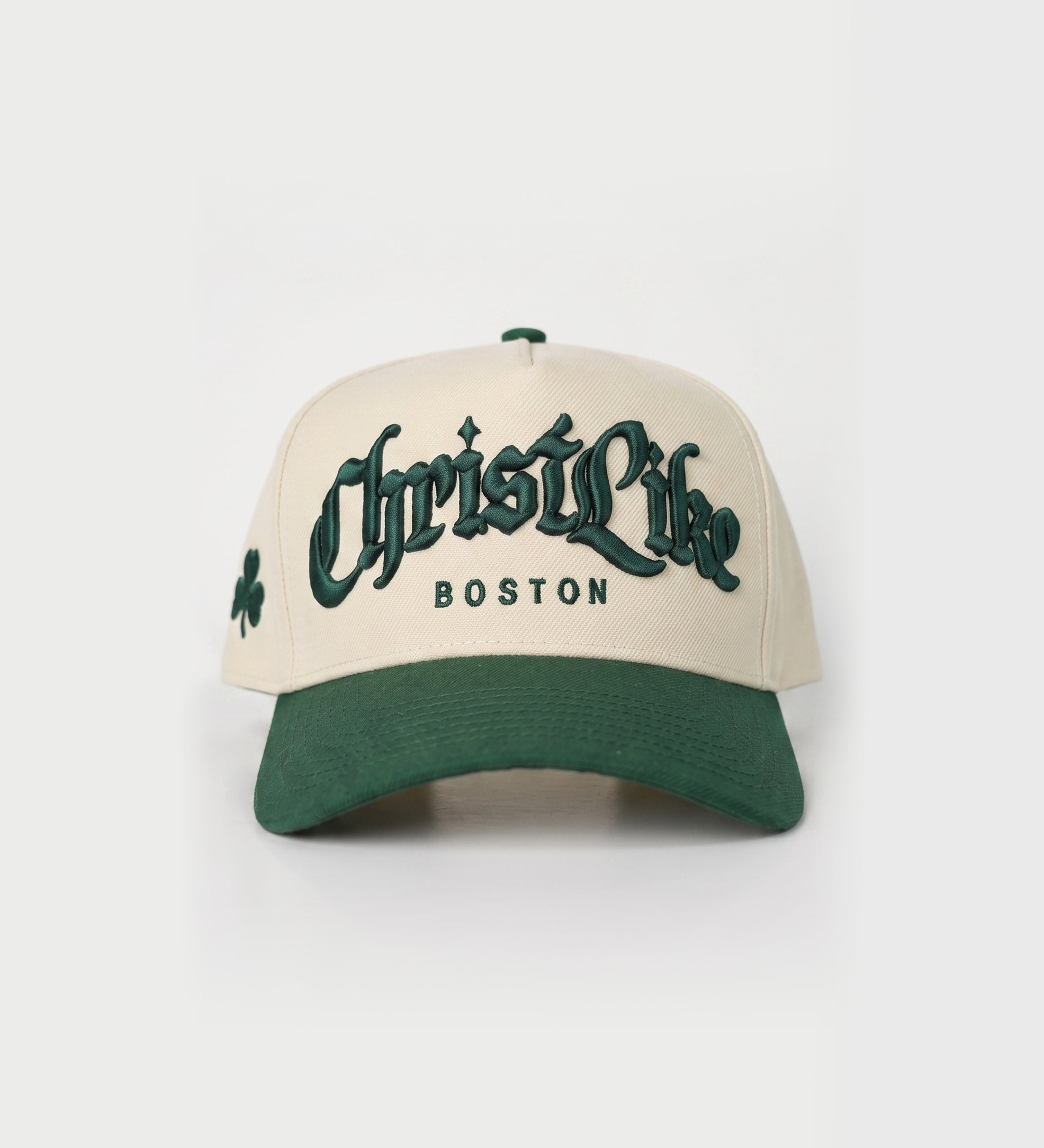 CHRISTLIKEBOSTONFRONT.jpg
