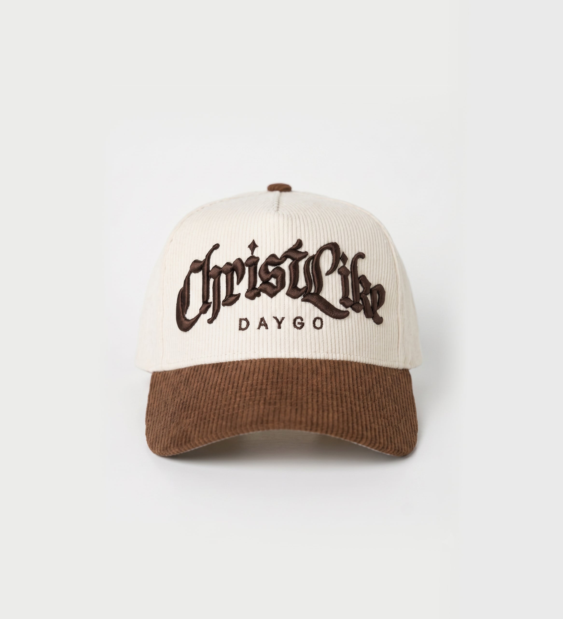 CHRISTLIKECORDUROYSDAYGO.jpg