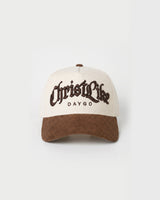Christlike Daygo Ice Cream
