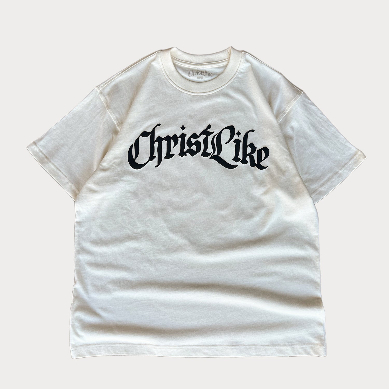 CHRISTLIKECREAMNEWFRONT.jpg