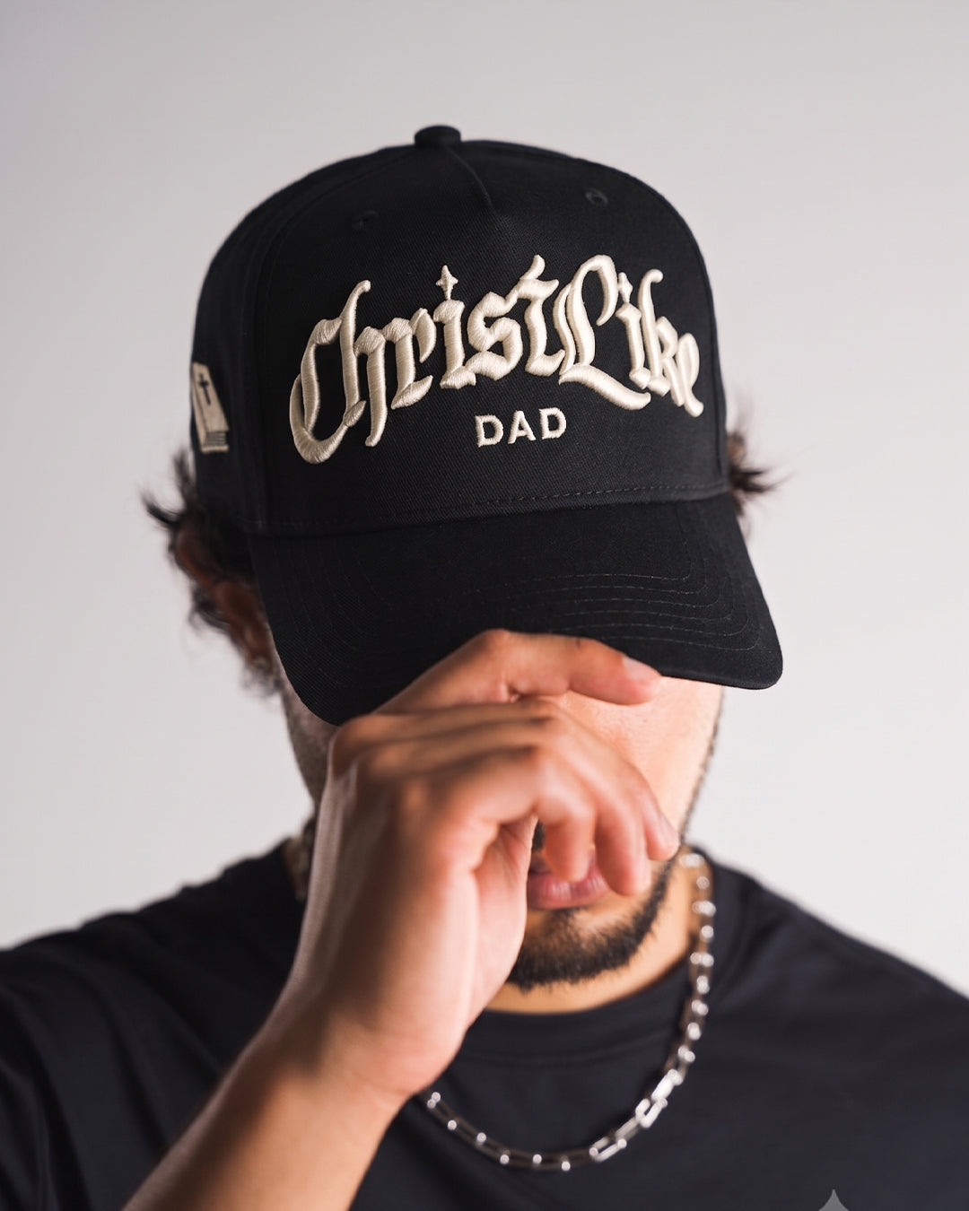 CHRISTLIKEDADANNOUNCEMENT_05.jpg