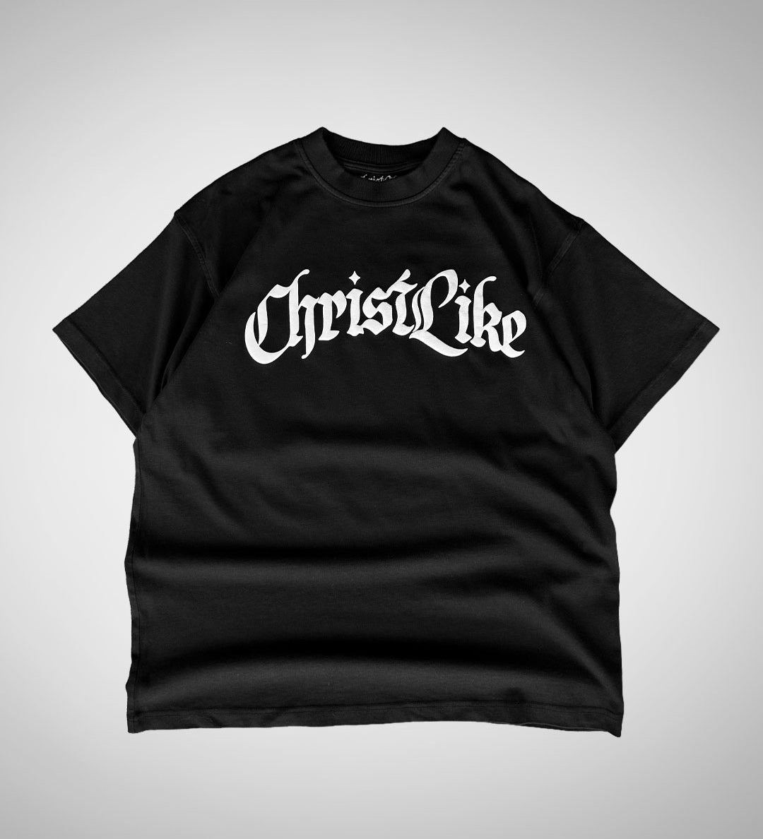 CHRISTLIKEESSENTIALTEEWHITENEW2.jpg