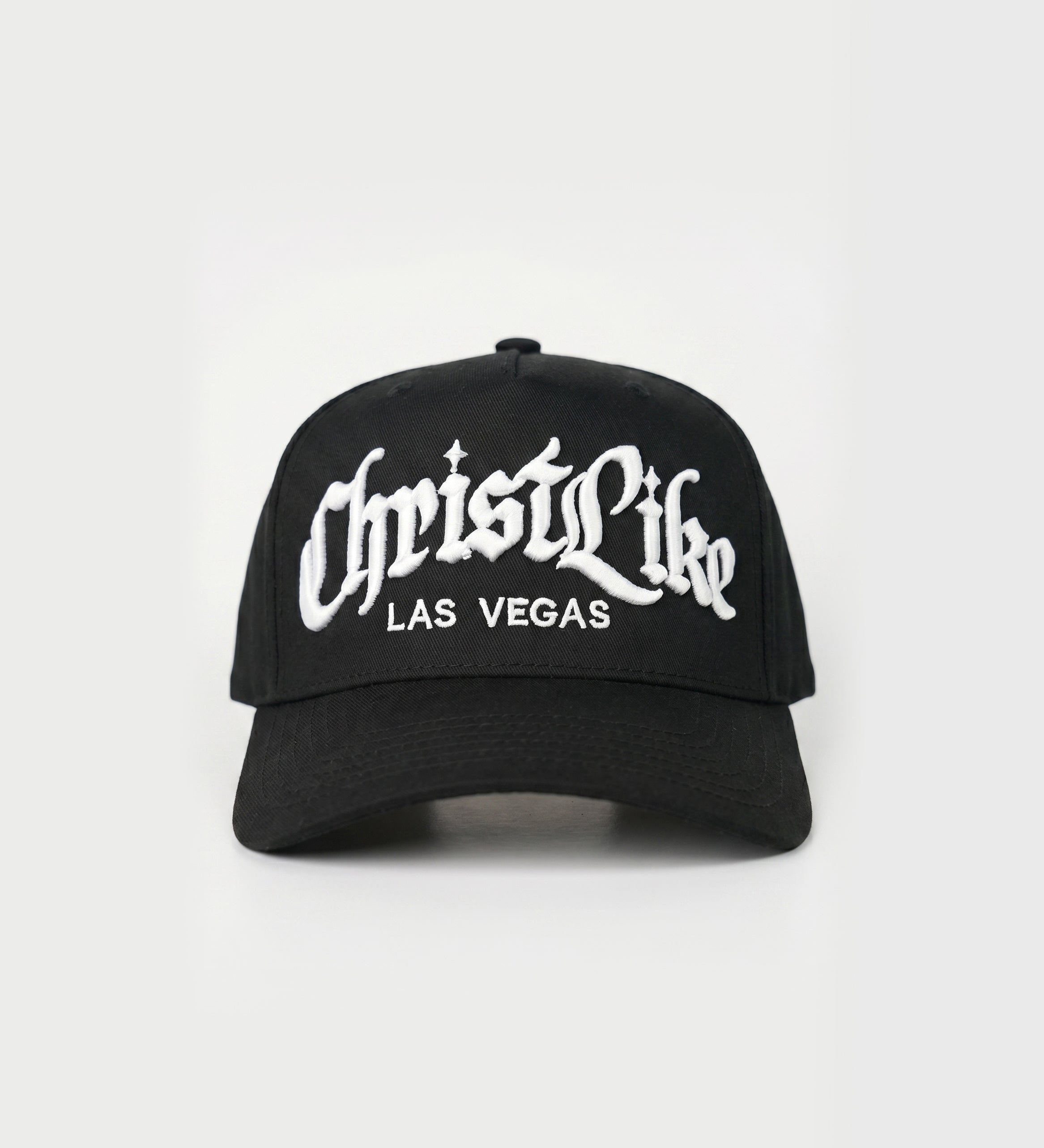 CHRISTLIKELASVEGSAS.jpg