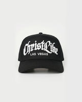 Christlike Las Vegas