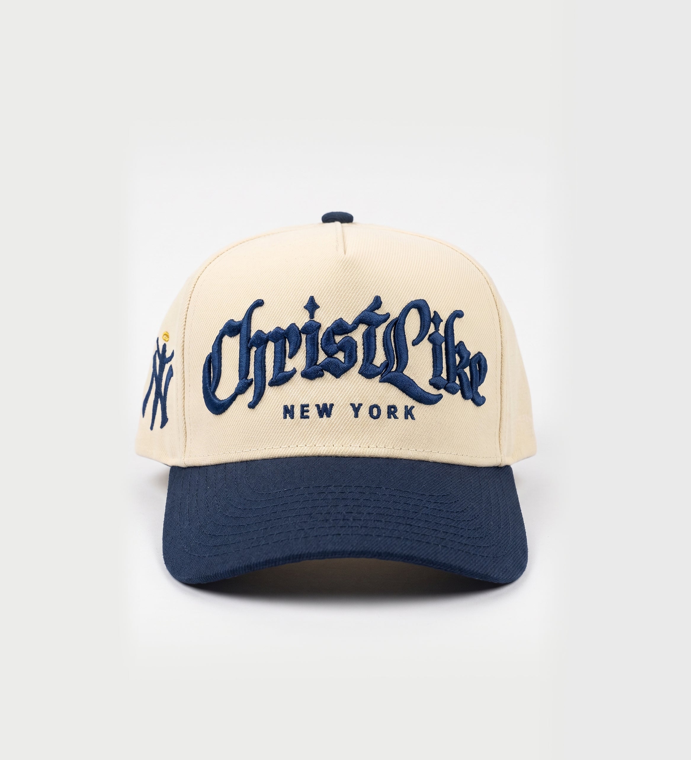 CHRISTLIKENEWYORK.jpg