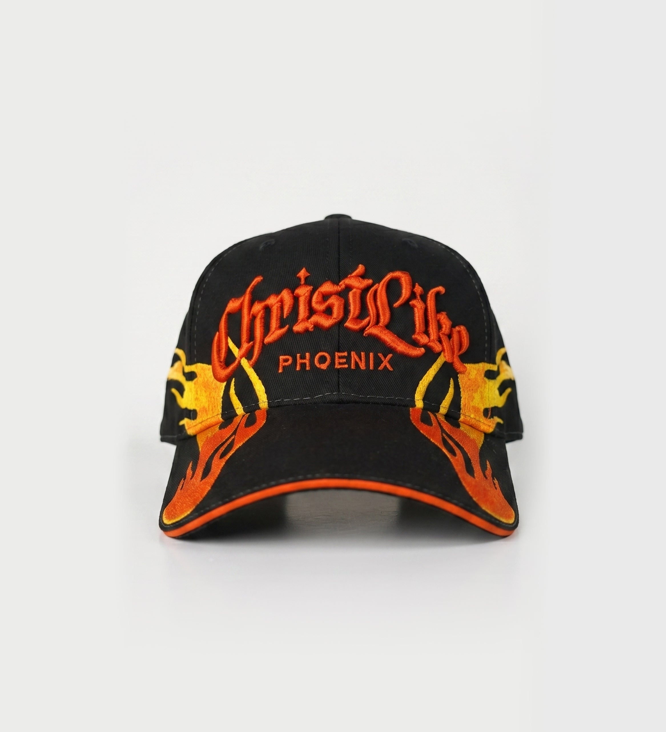 CHRISTLIKEPHEONIXCAP.jpg