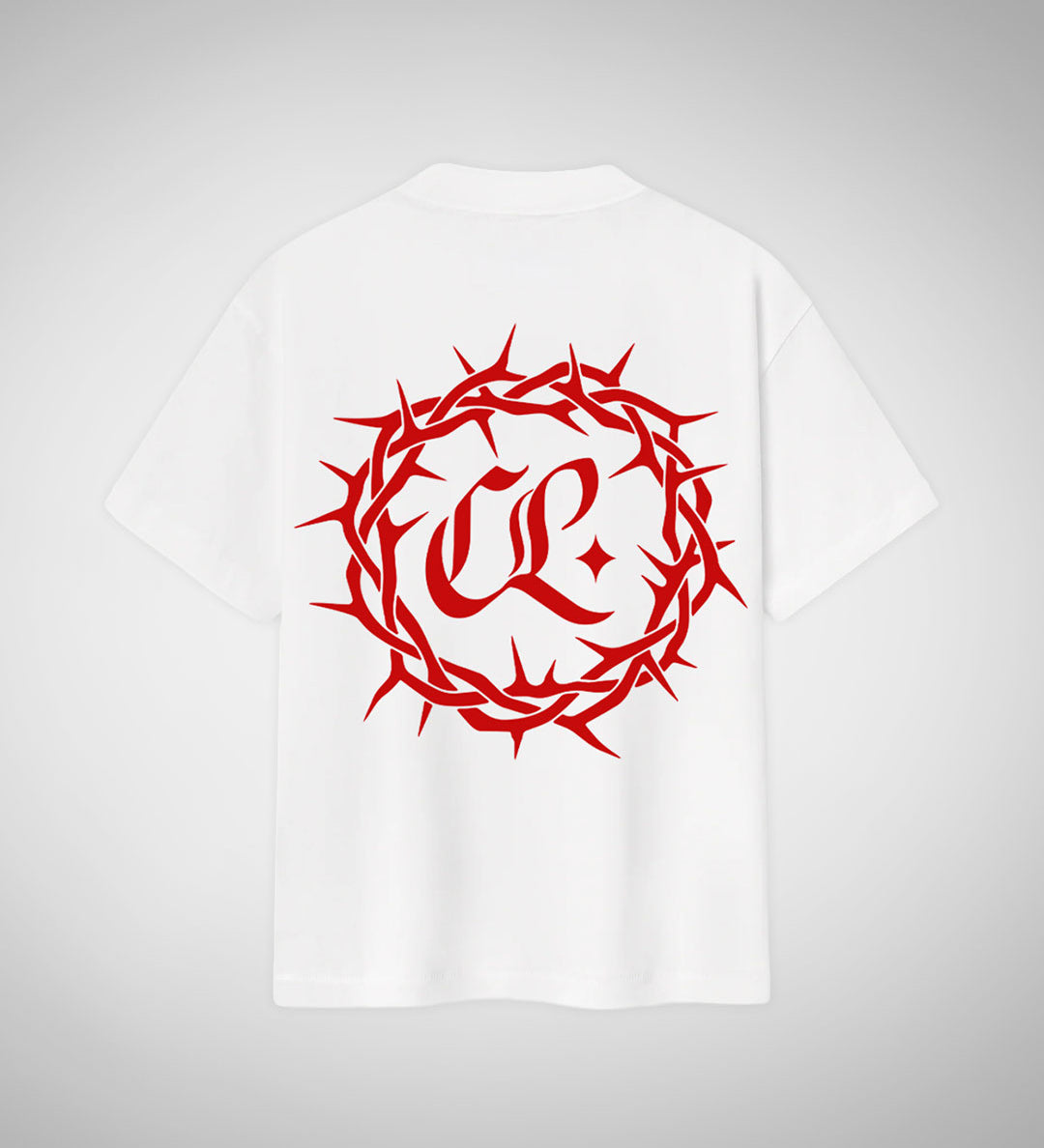 CHRISTLIKEREDLIBERATEDTEEBACK.jpg