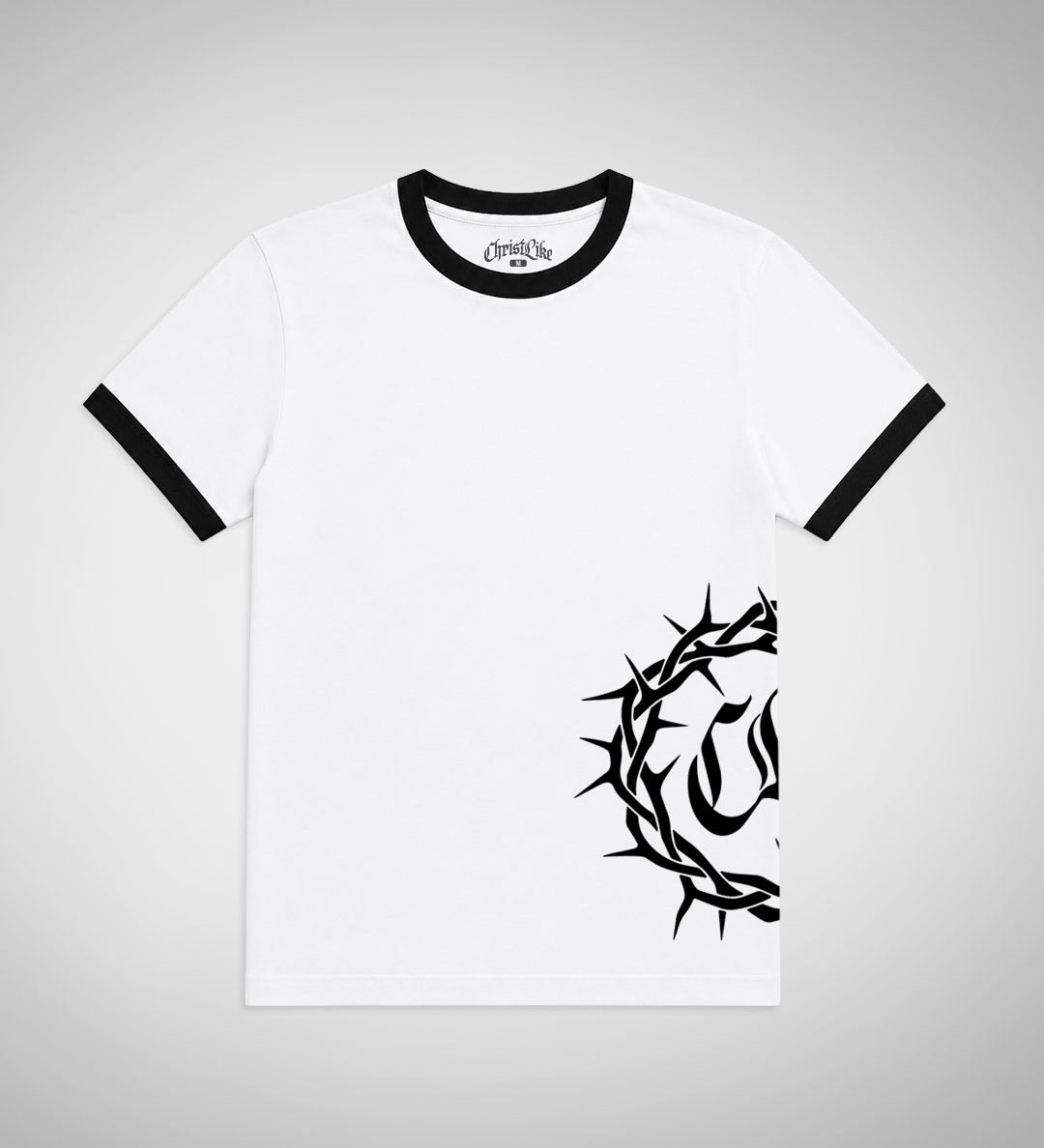 CHRISTLIKERINGERTEEFRONT.jpg
