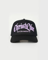 Christlike Sacramento OG