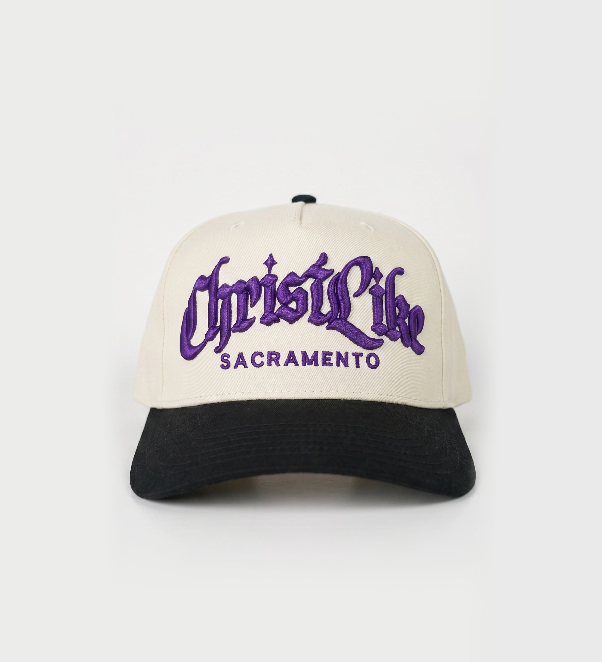 CHRISTLIKESACRAMENTOPURPLETANBALCK.jpg