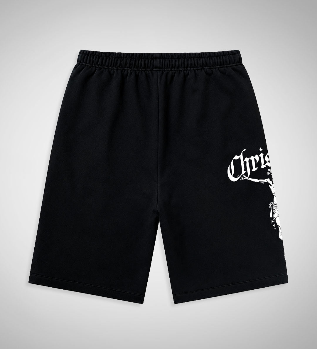 CHRISTLIKESHORTSBACK.jpg