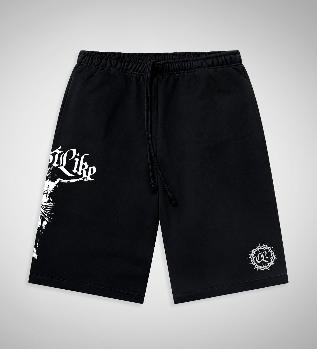 CHRISTLIKESHORTSFRONT.jpg