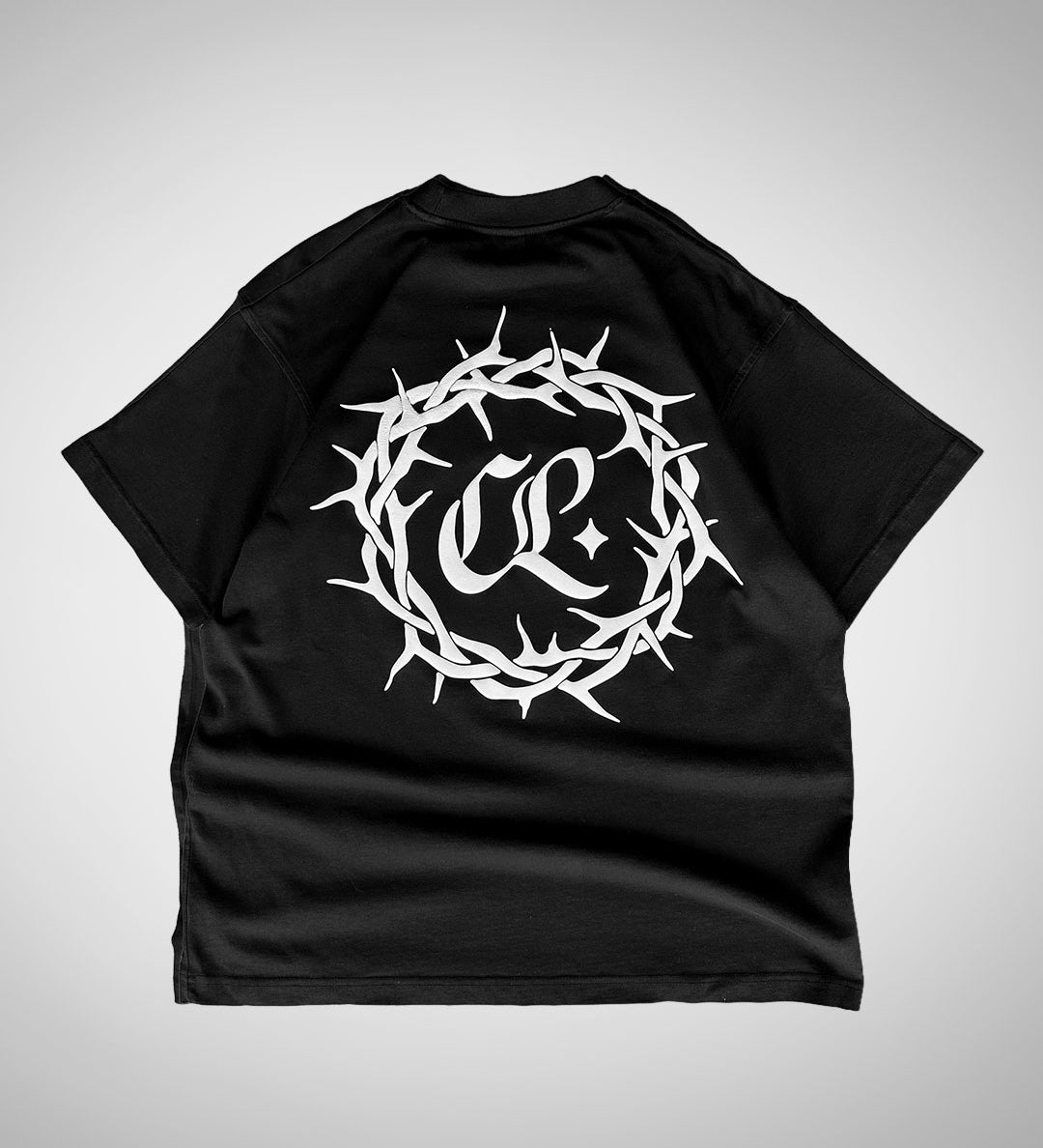 CHRISTLIKESSENTIALTEENEWPRODUCTPHOTO1.jpg