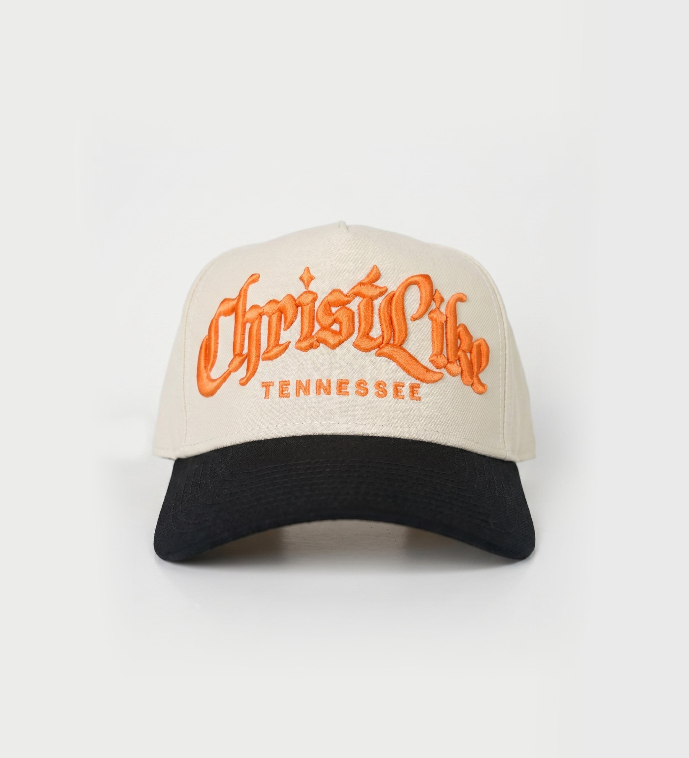 CHRISTLIKETENNESSEE.jpg