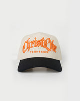 Christlike Tennessee