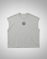Chirstlike Muscle Tee