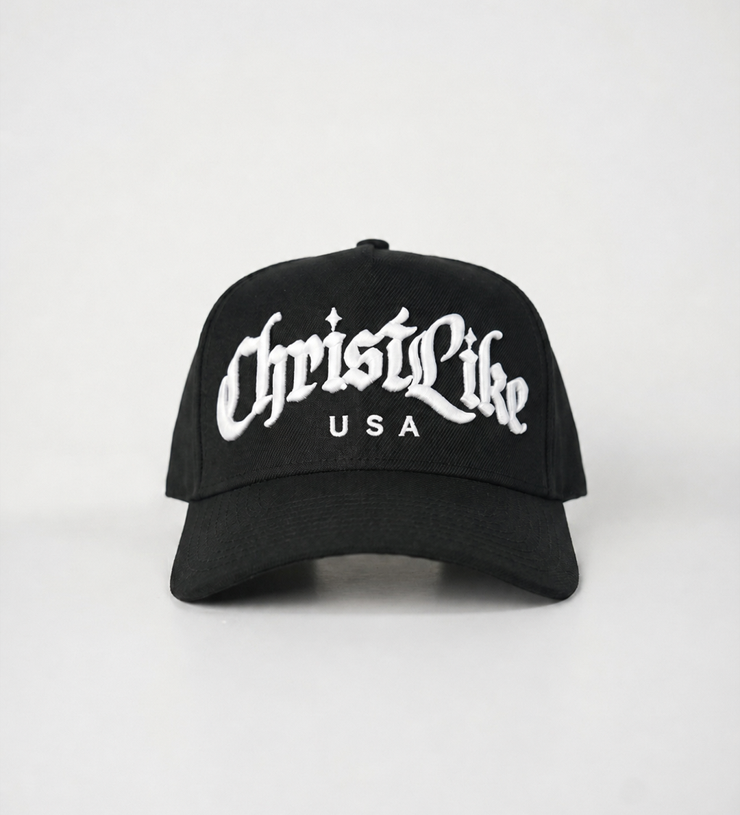 CHRISTLIKEUSABLACKFRONT.png