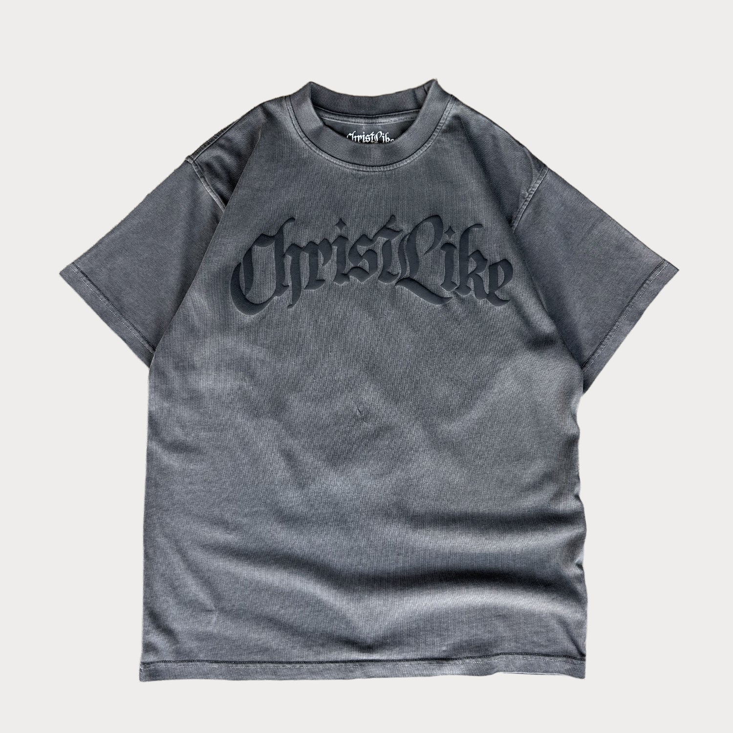 CHRISTLIKEWASHEDGREYFRONT.jpg