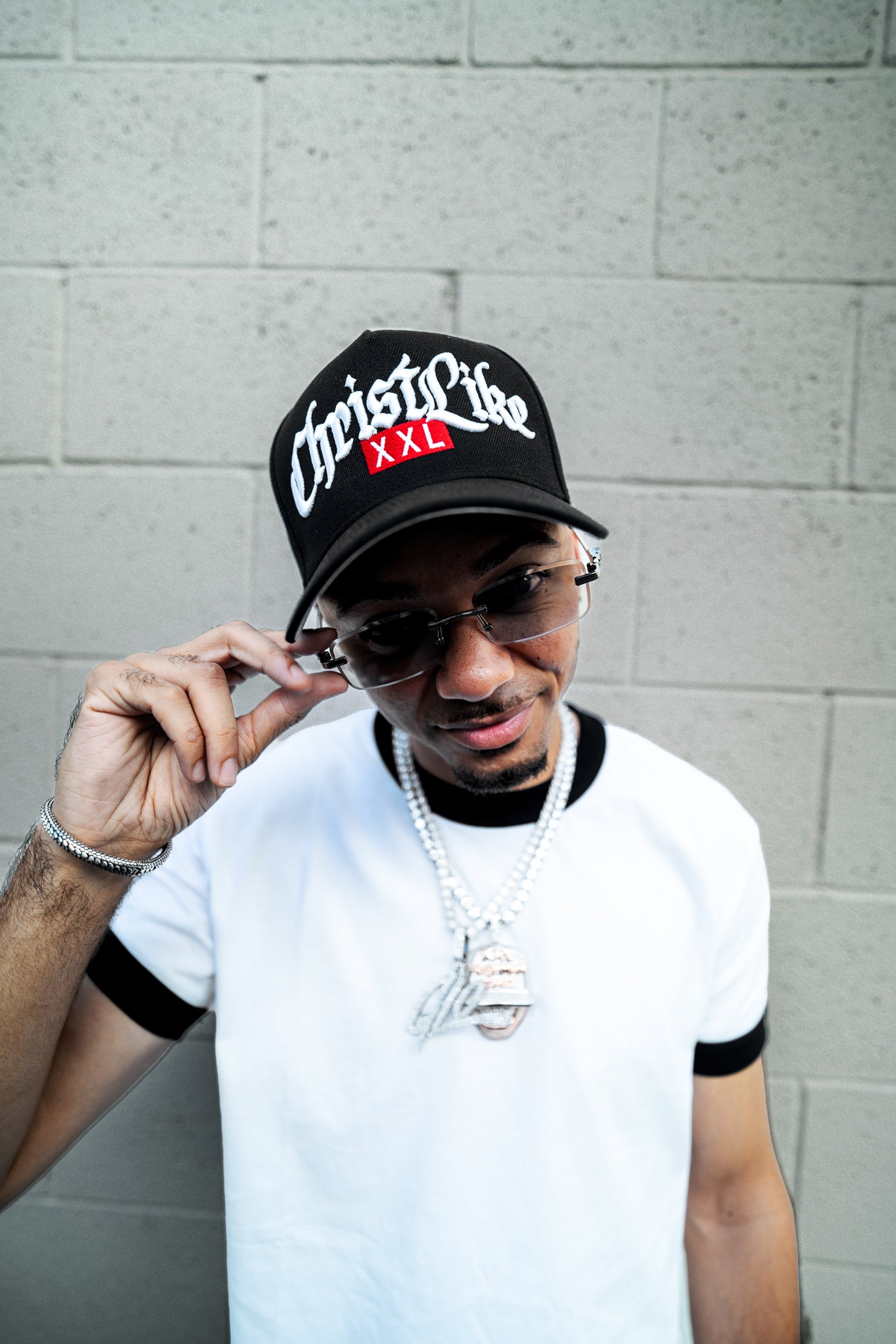 CHRISTLIKEXXL.jpg