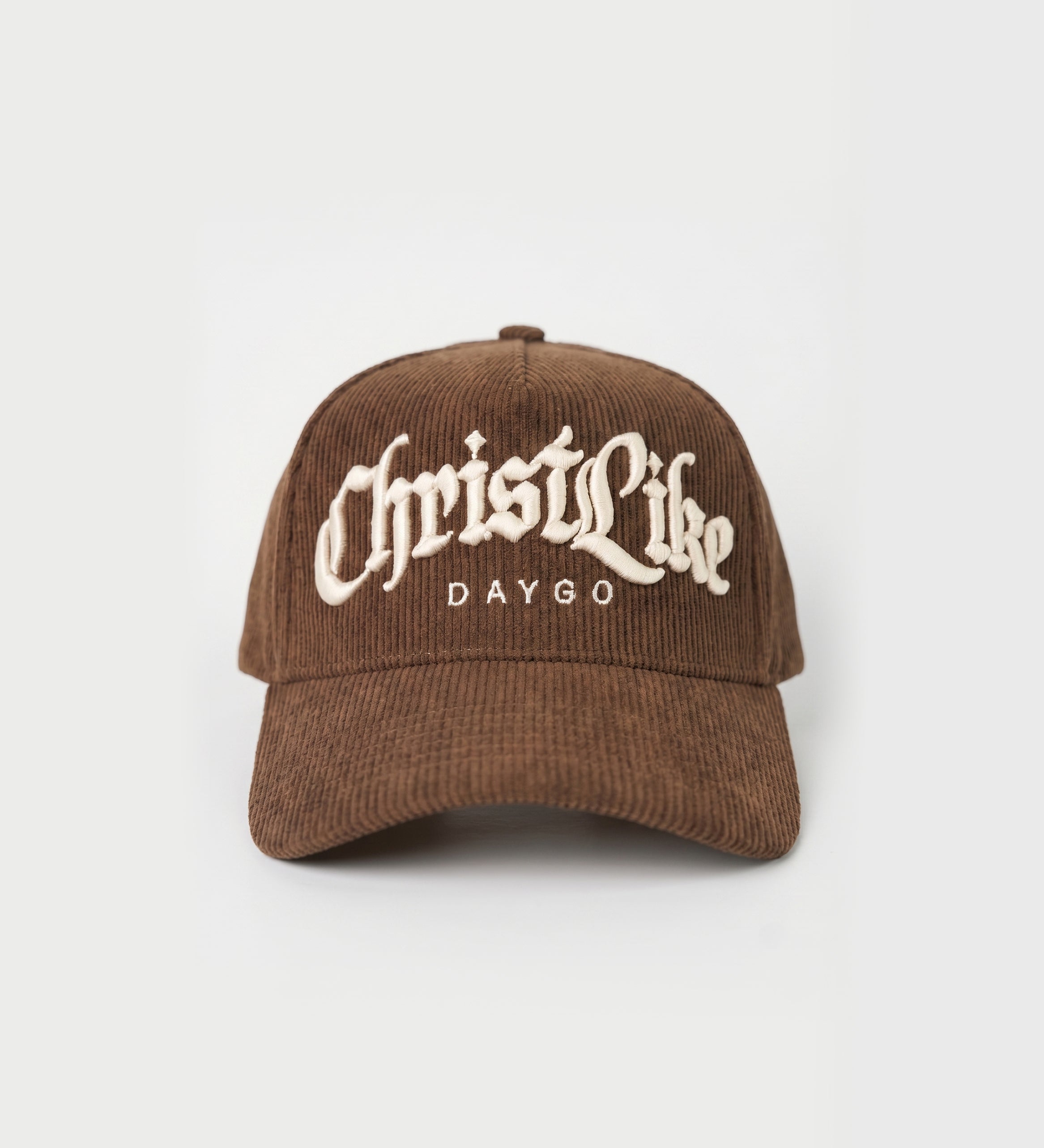 CHRISTLIKEYDAGOCORD.jpg