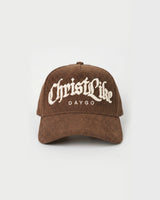 Christlike Daygo Corduroy